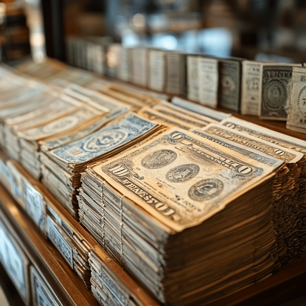 1 Billion Won to Usd