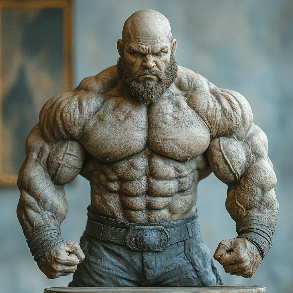 100Kg