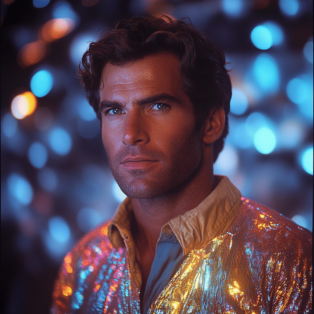 Best Quantum Leap Season 2