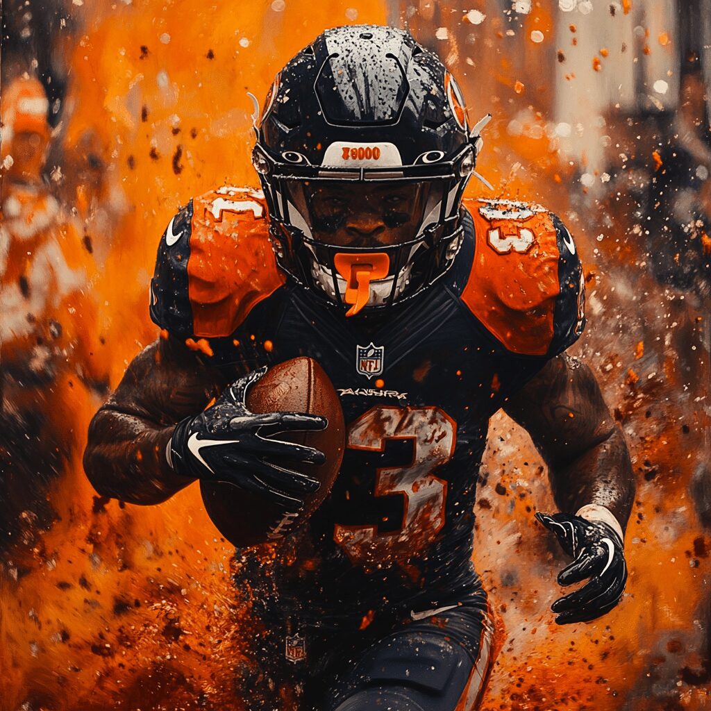 Best Alshon Jefferys