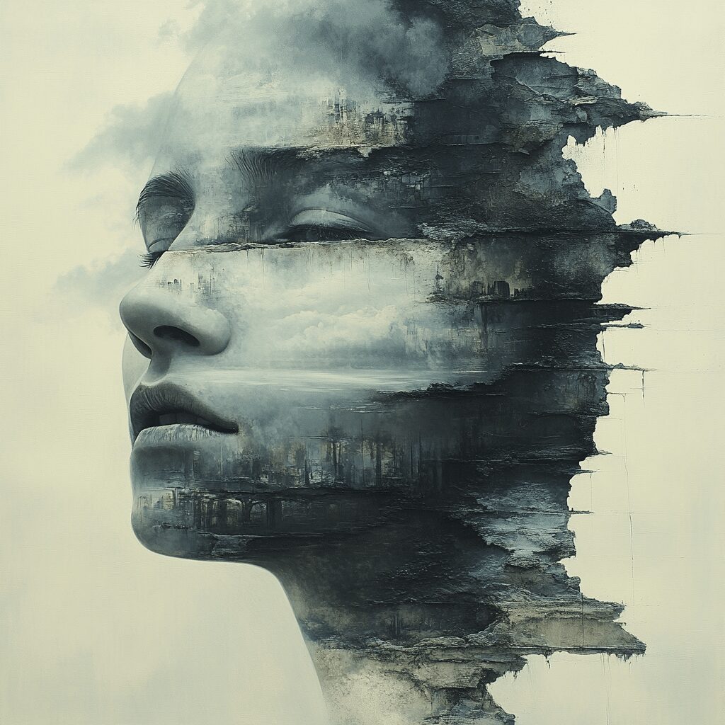 Best Altered States