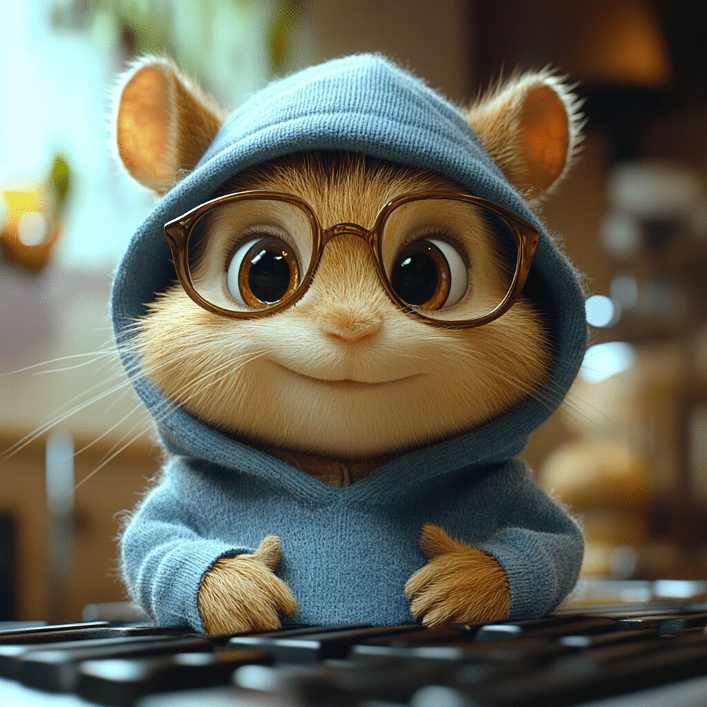 Best Alvin and the Chipmunks 2007 Cast