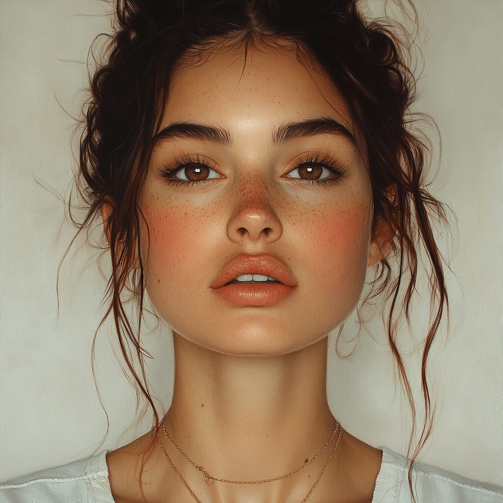 Best Alysha Clark