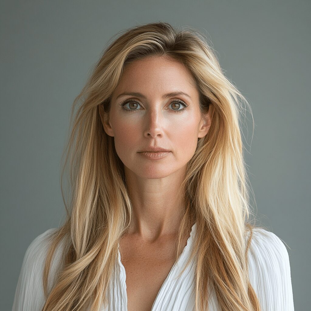 Best Ann Coulter Twitter