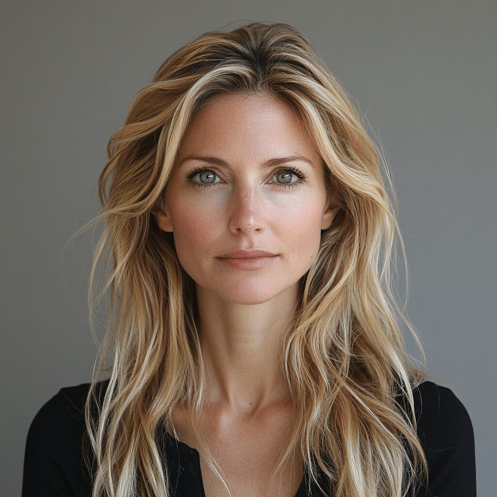 Best Ann Coulter Twitters