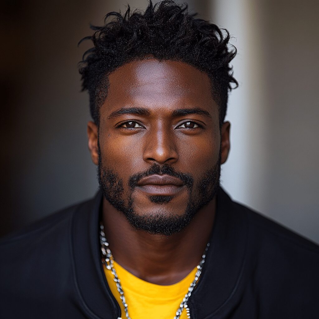Best Antonio Brown Net Worth