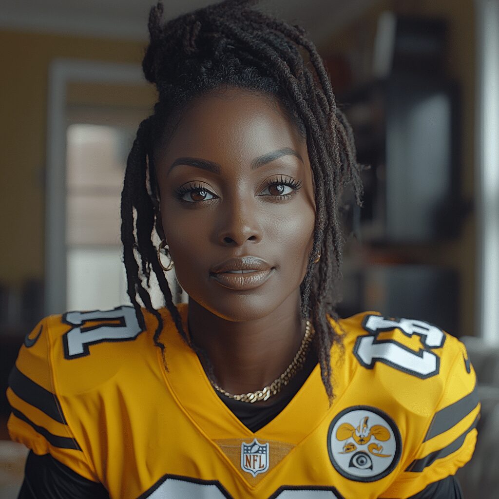 Best Antonio Brown Net Worths