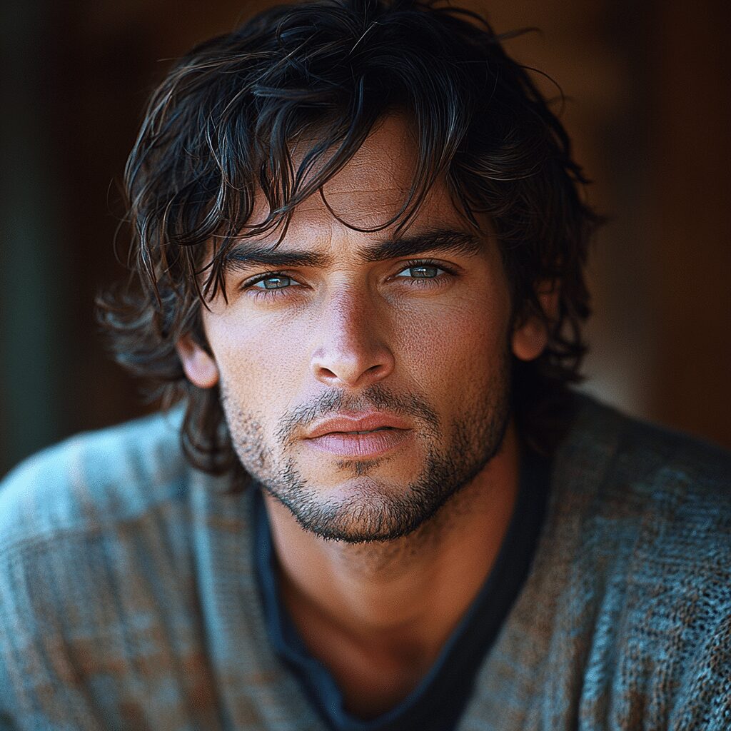 Best Ashton Kutcher Movies and Shows