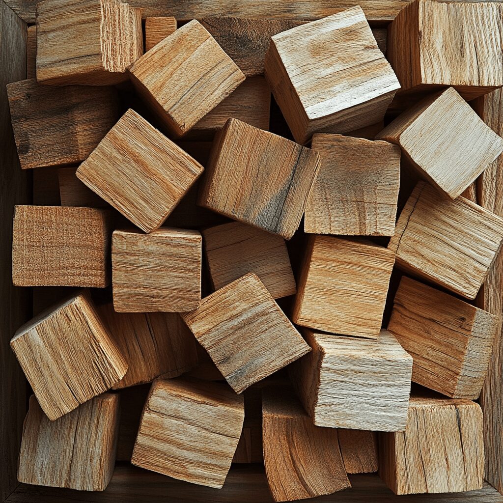 Best Balsa Woods