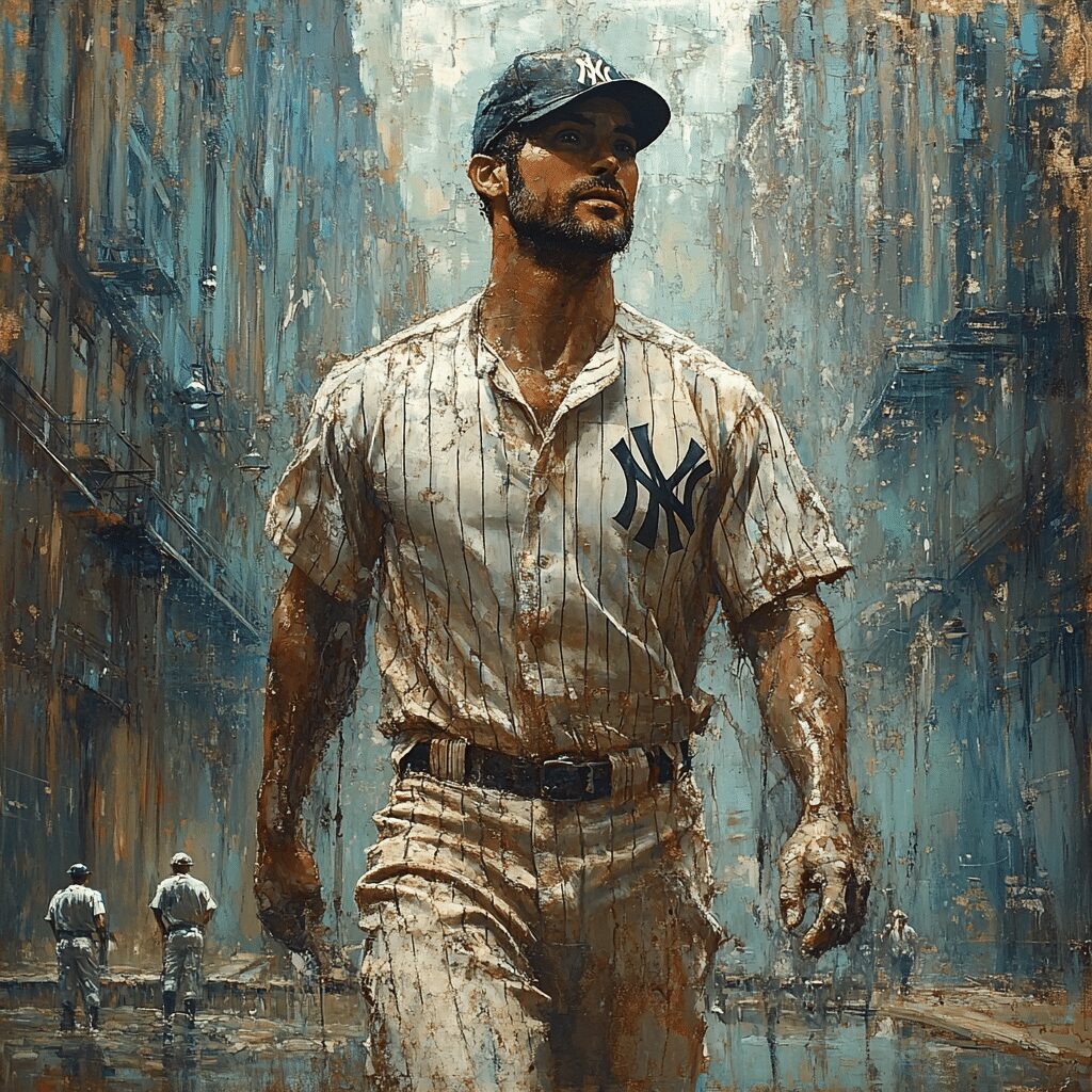 Best Brian Cashman