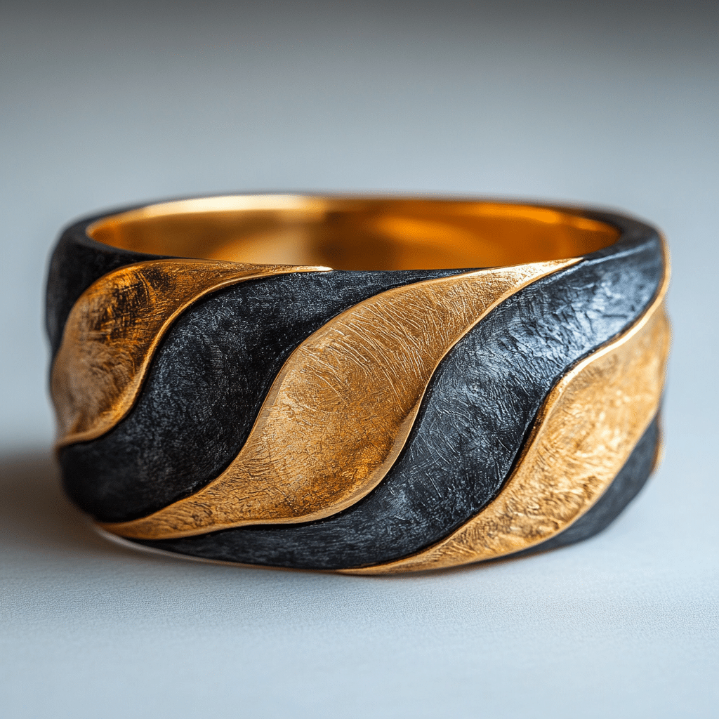 Best Cuff