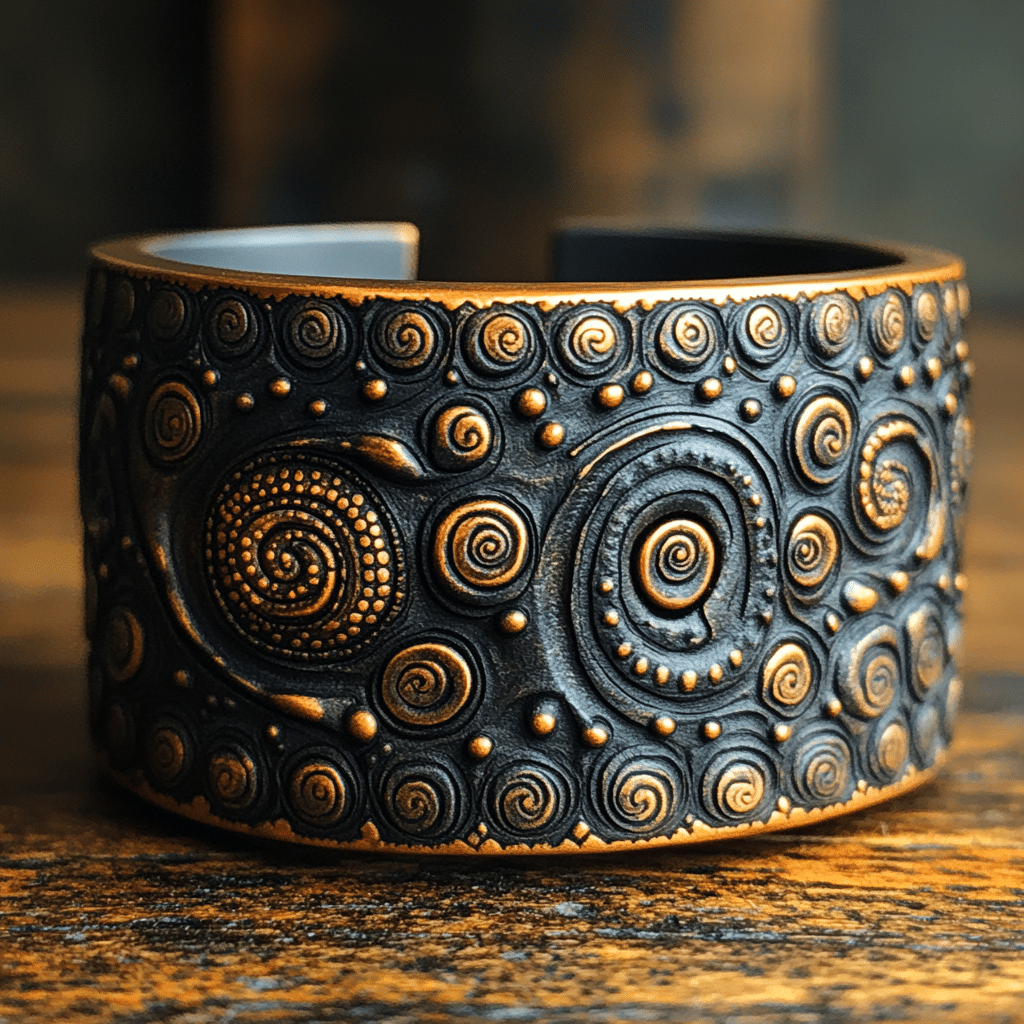 Best Cuffs
