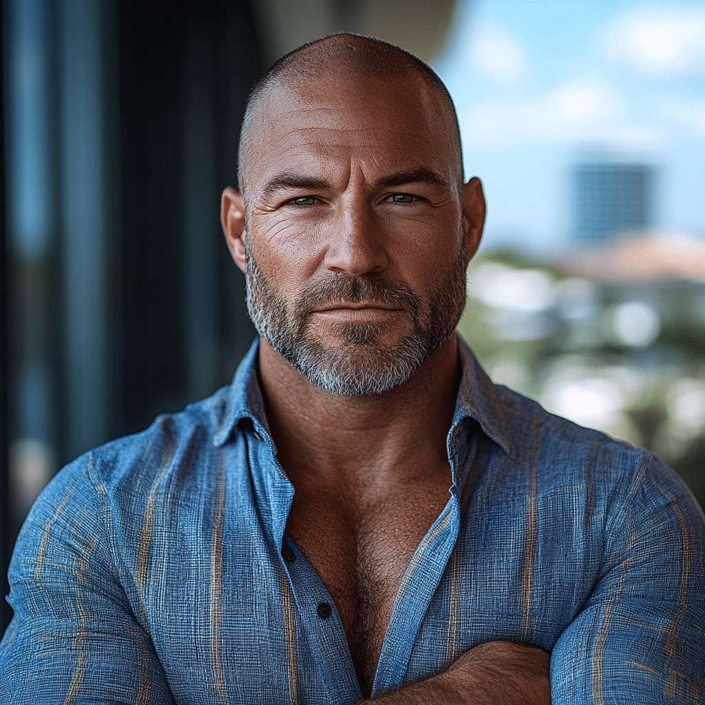 Best Dana White Net Worth