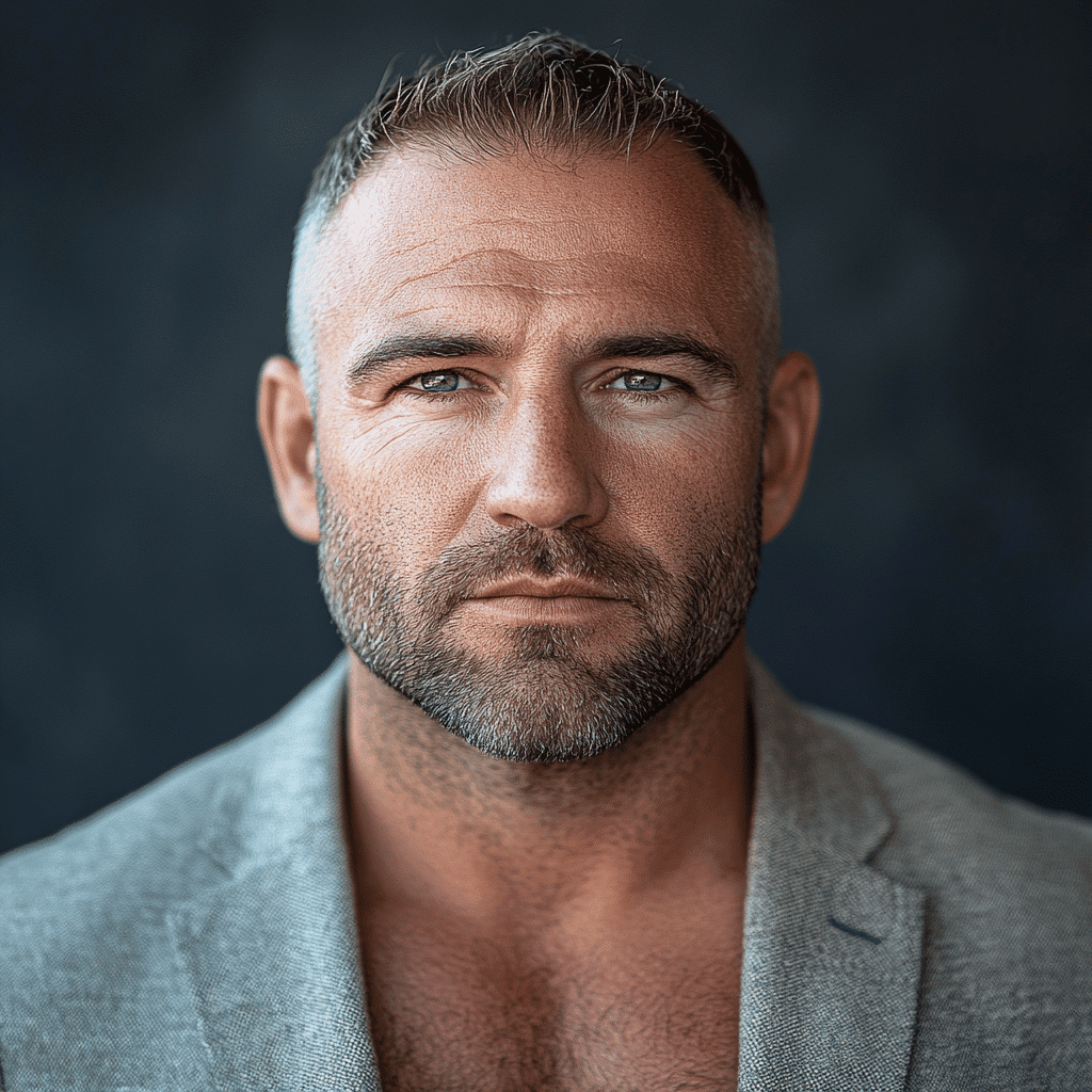 Best Dana White Net Worths