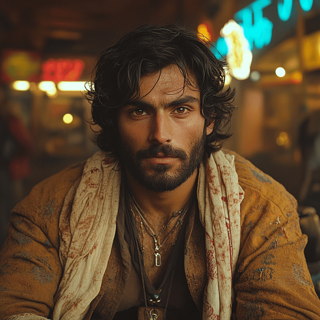 Best Desi Cinemas