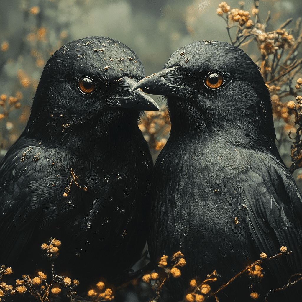 Best Dirty Birds