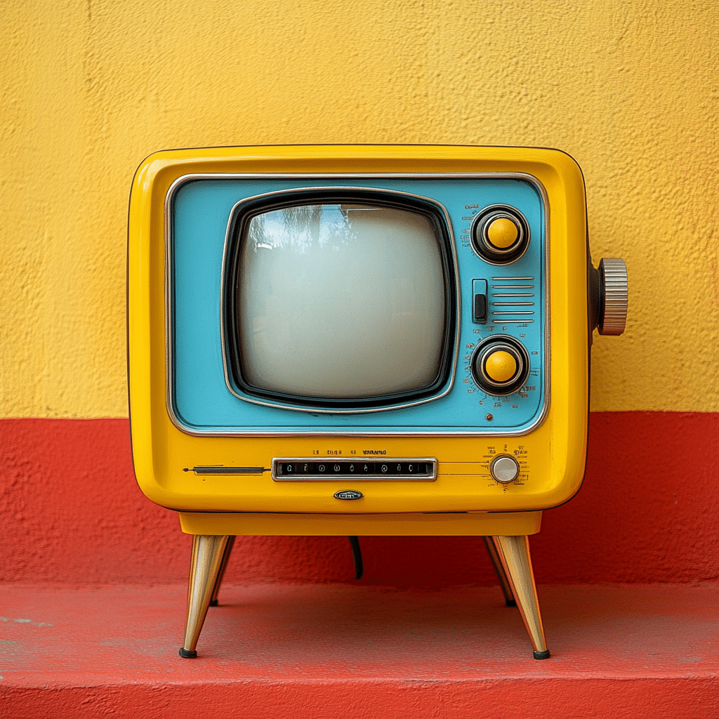 Best Dish Network Stock