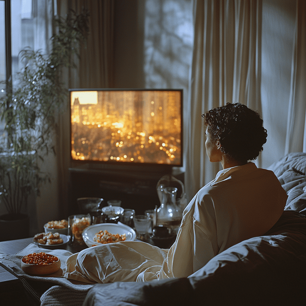 Best Dish Network Stocks