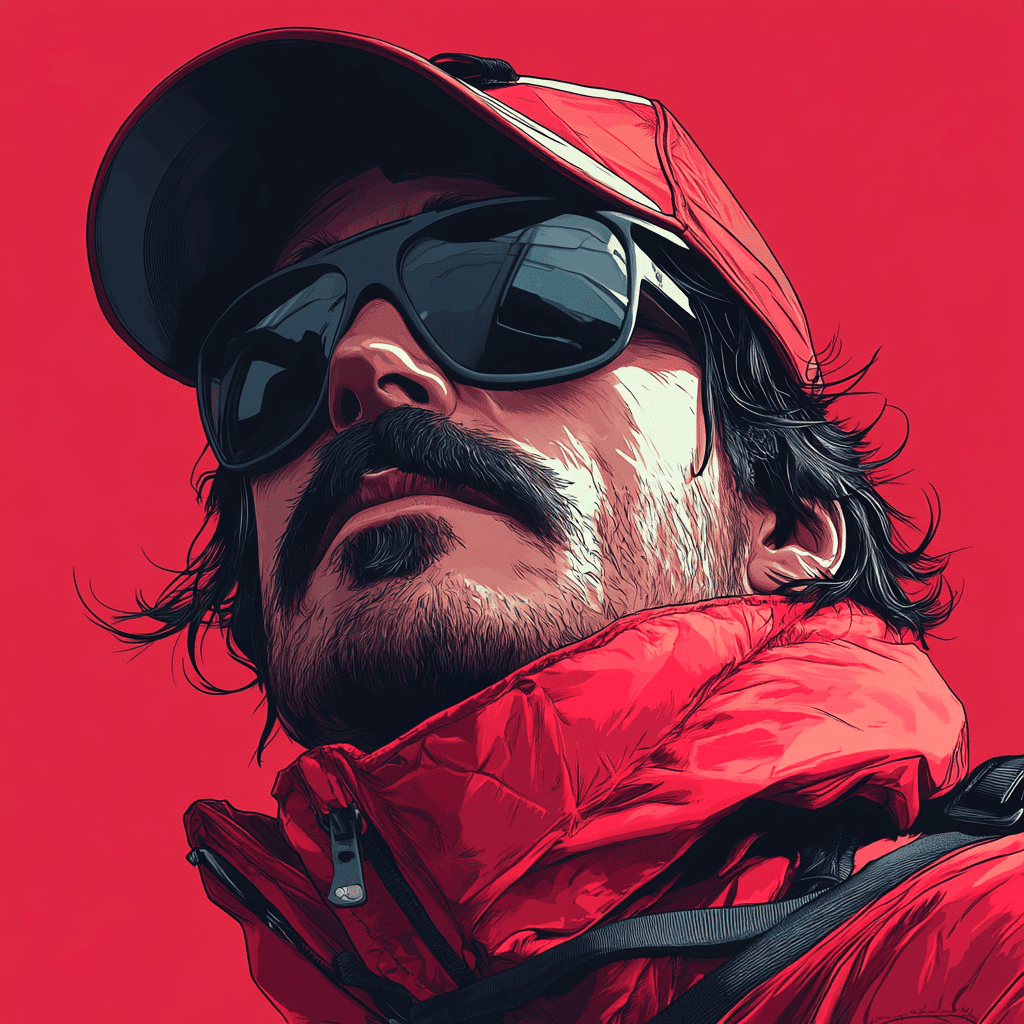 Best Dr Disrespect Twitter