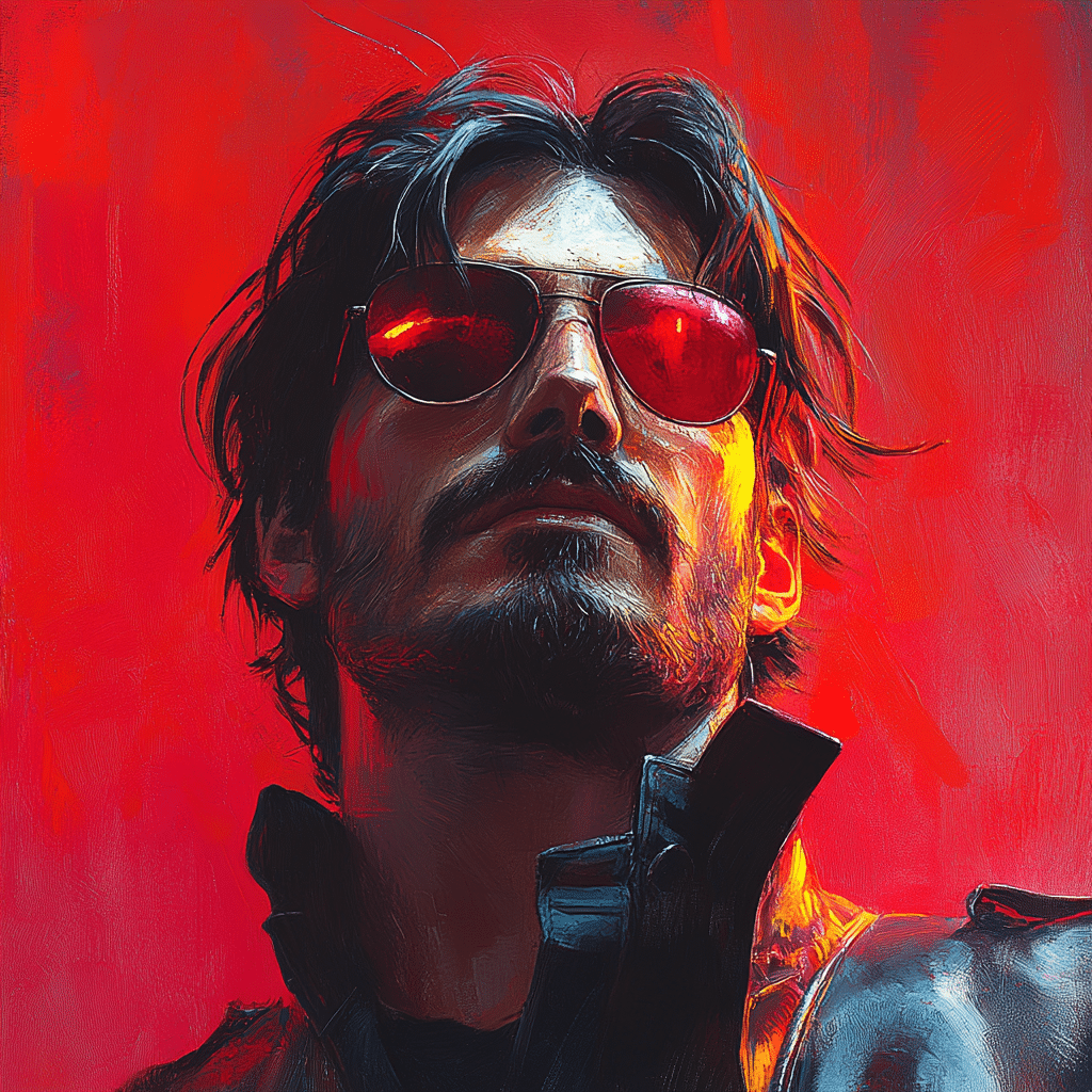 Best Dr Disrespect Twitters