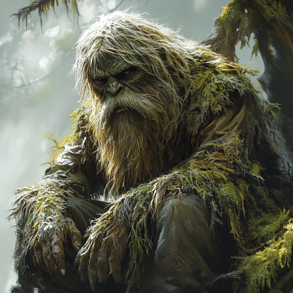 Best Drsquatchs