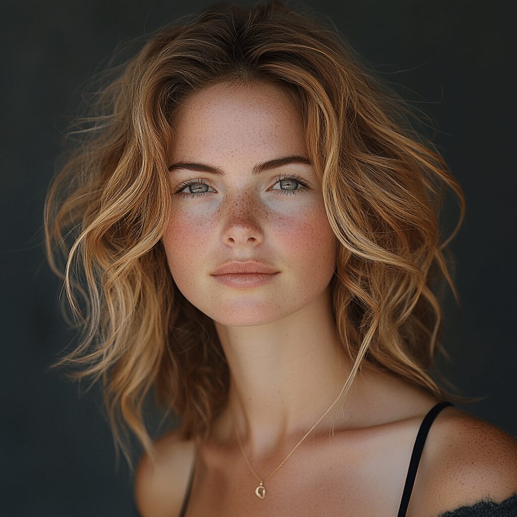 Best Emily Wilkinson