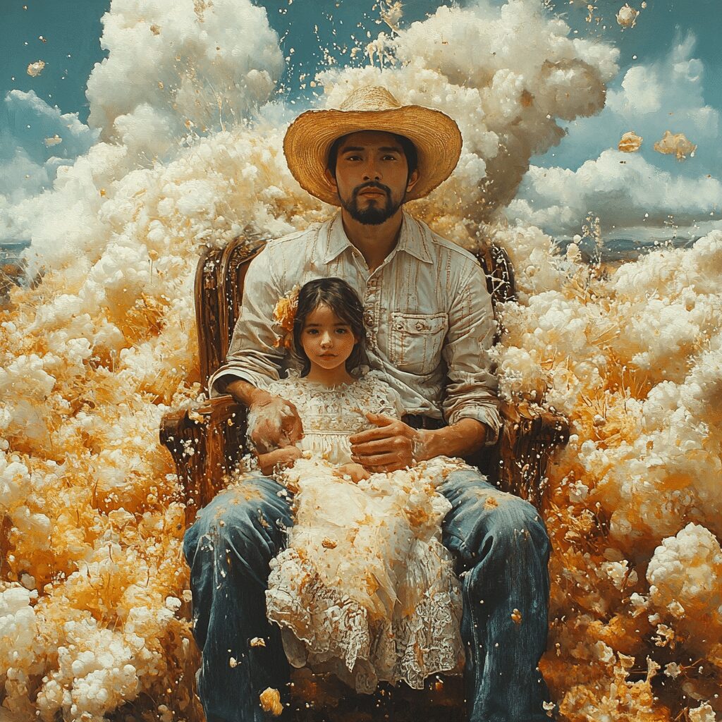 Best Feliz Domingo