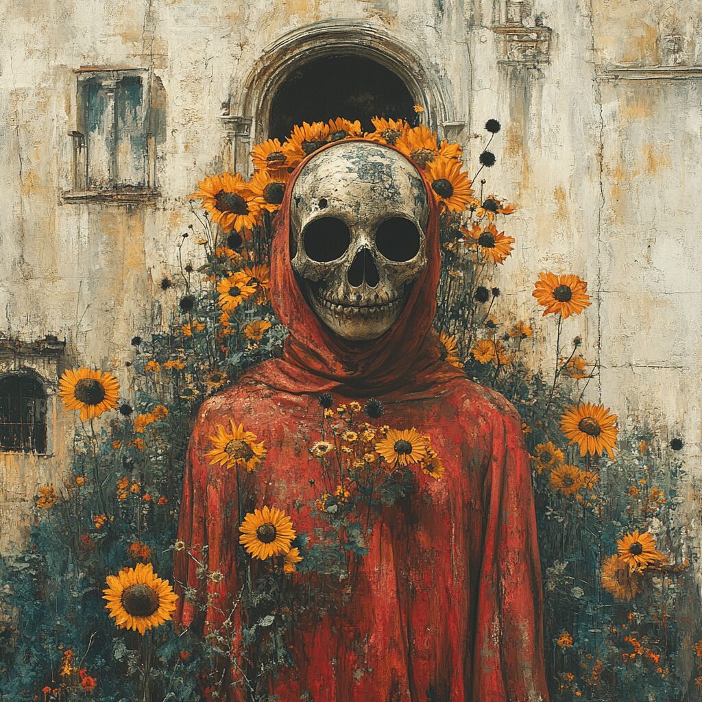 Best Feliz Domingos