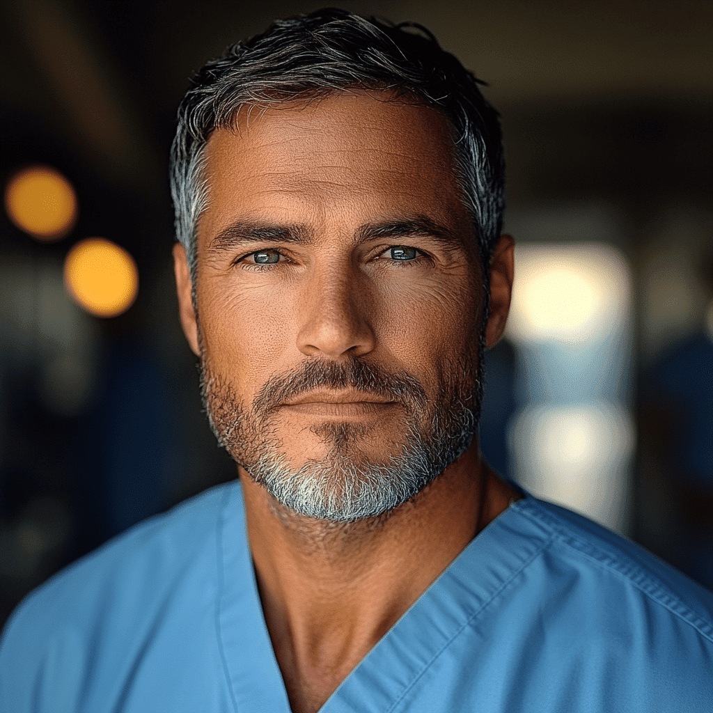 Best Freddie Klein Greys Anatomy
