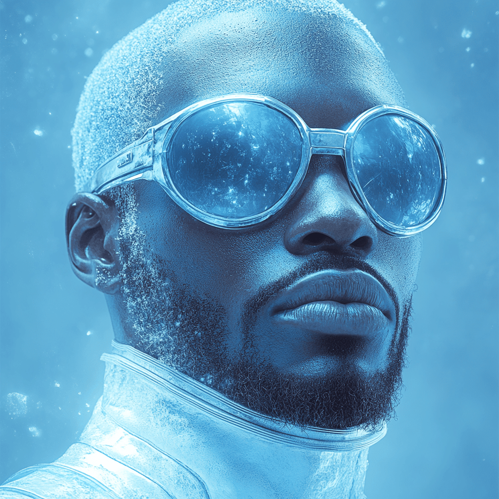 Best Frozone