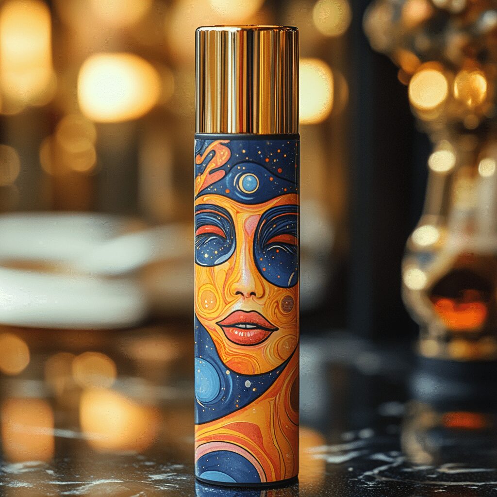 Best Funky Republic Vape