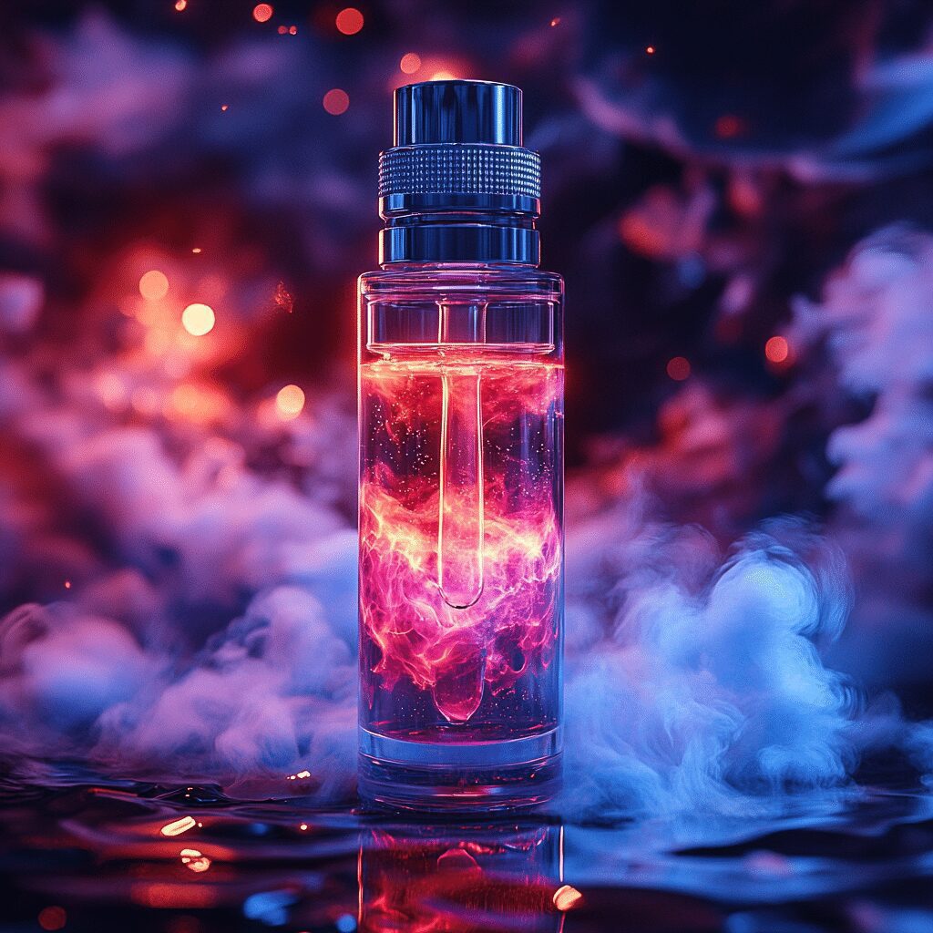 Best Funky Republic Vapes