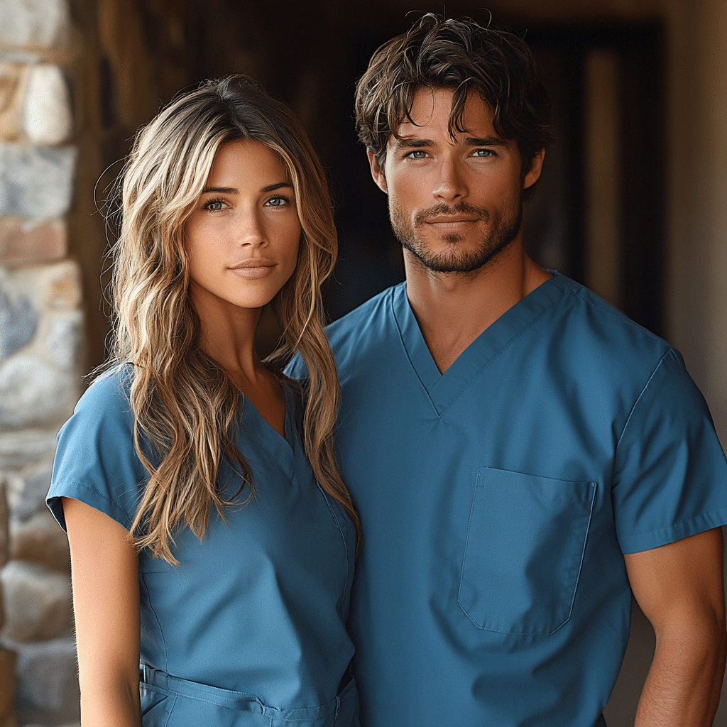 Best Greys Anatomy Season 20