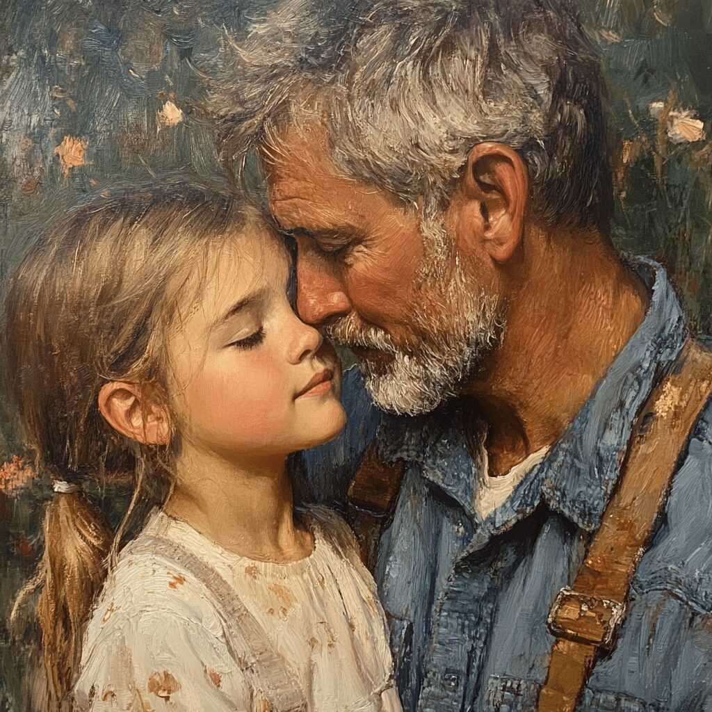 Best Happy Fathers Days