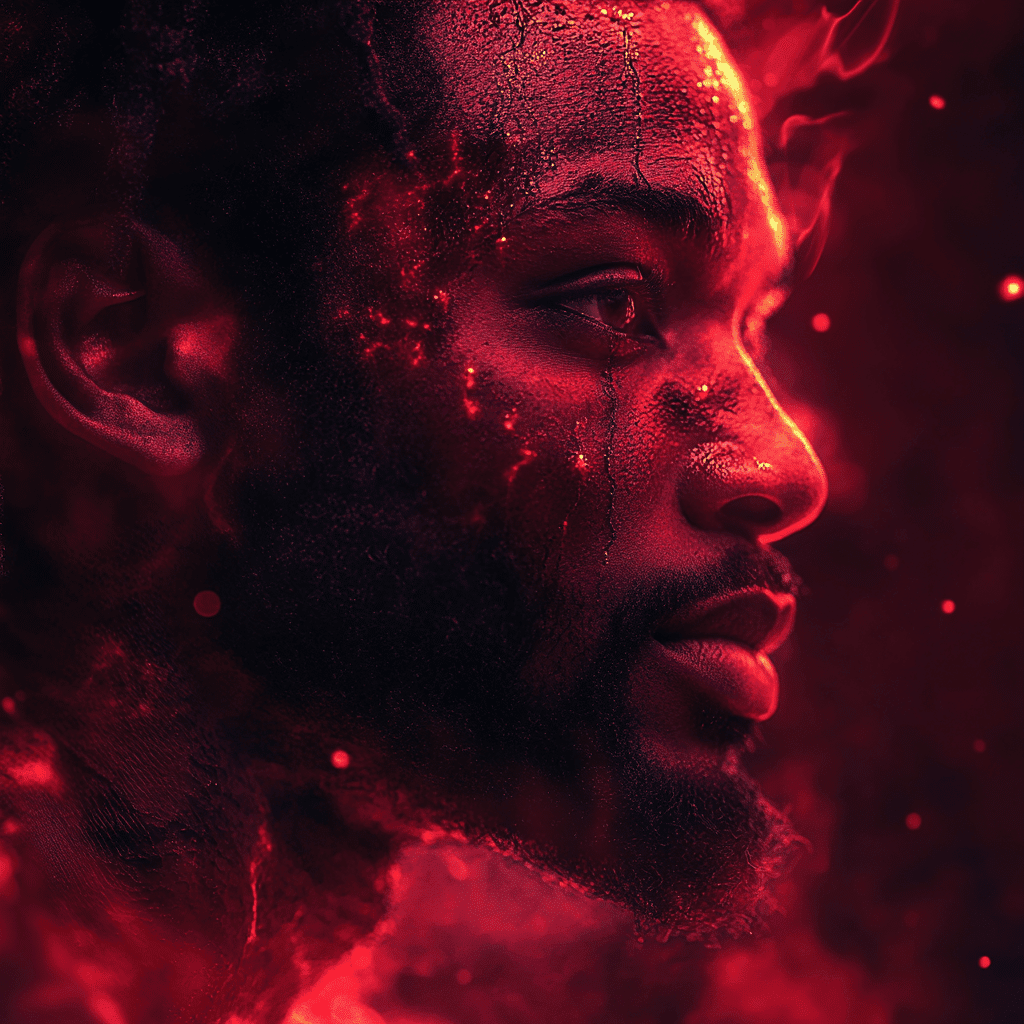 Best Heat Depth Chart