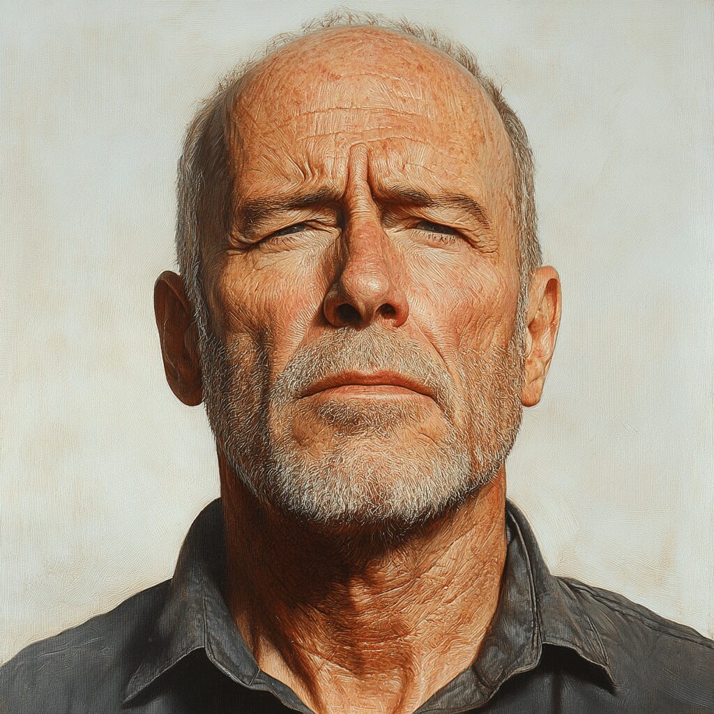 Best How Is Bruce Willis Doings