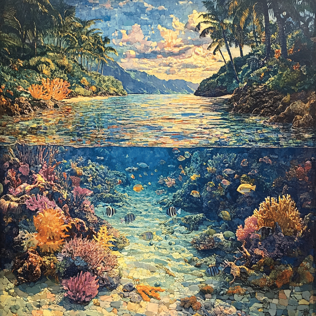 Best Humuhumunukunukuapuaa