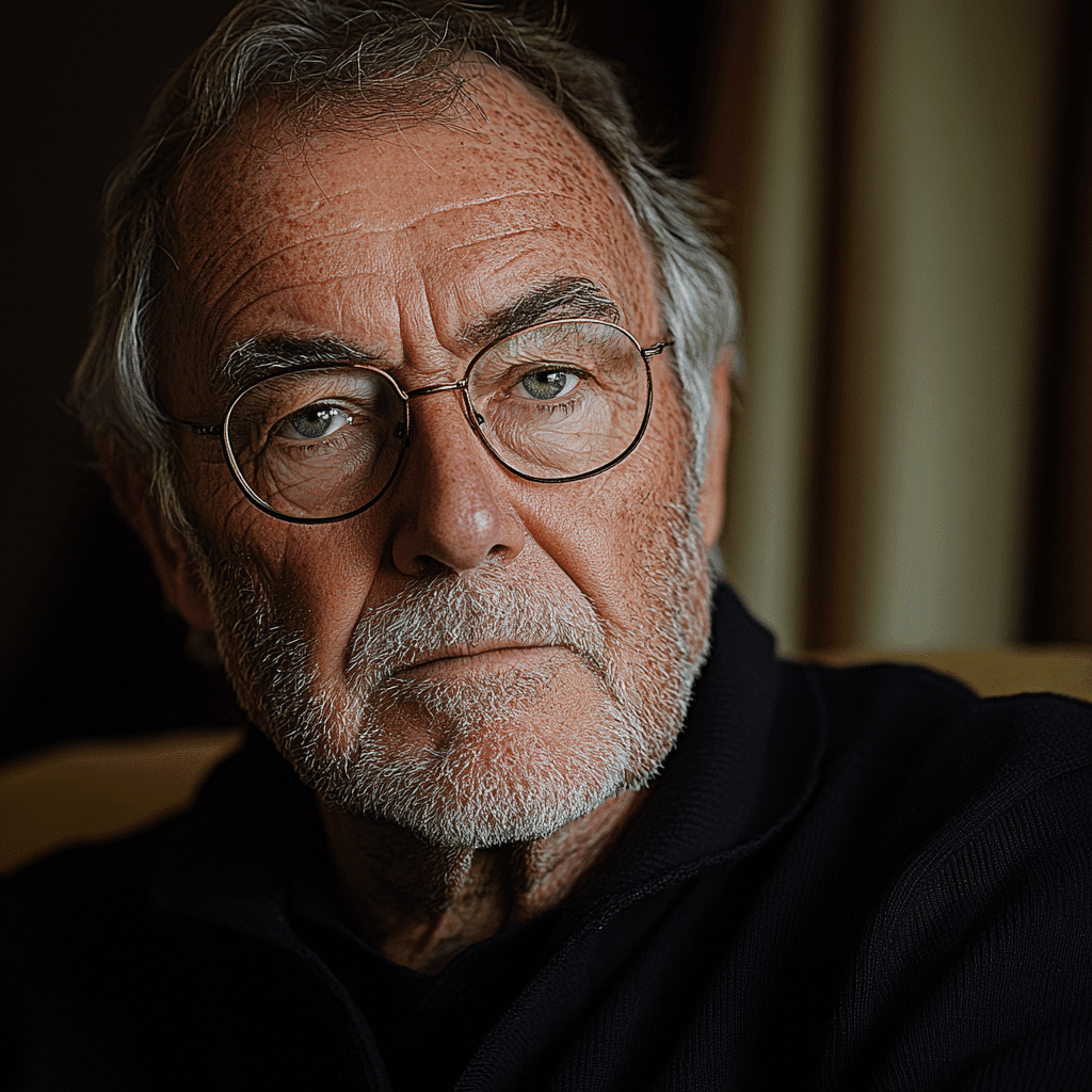 Best James Patterson Books in Order
