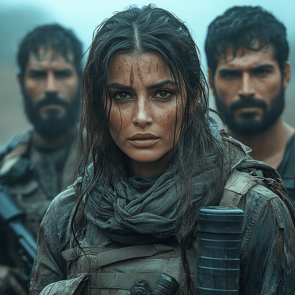 Best Jawan Movie Reviews