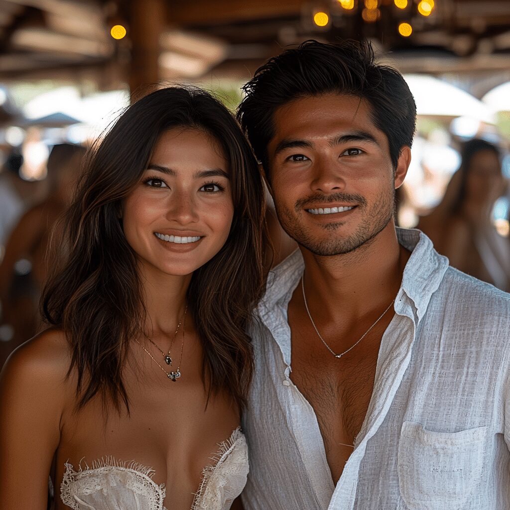 Best Jenn Tran Bachelorettes