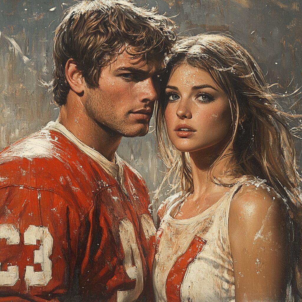 Best Joe Montana Wife