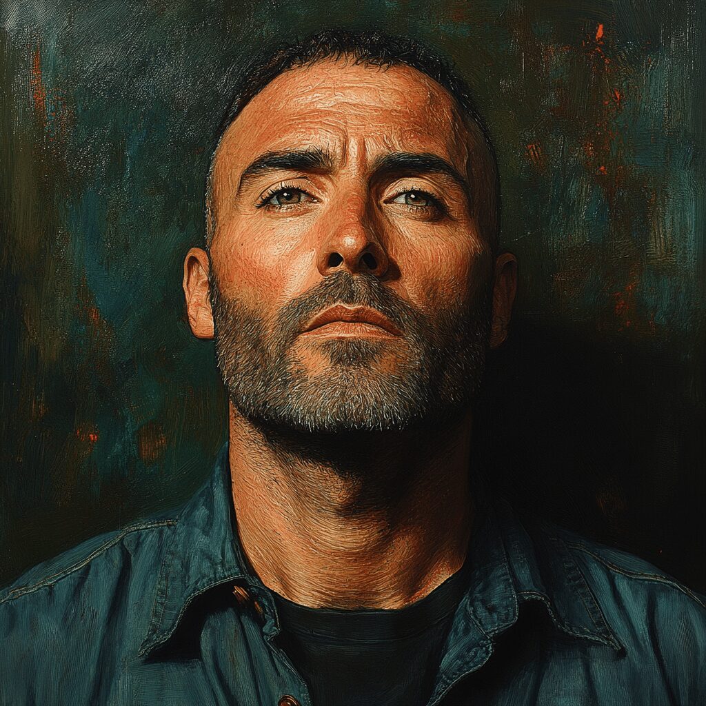 Best Joe Rogan Fear Factors