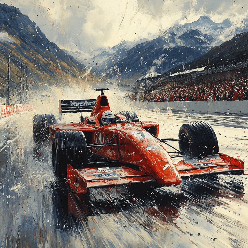 Best Jos Verstappens