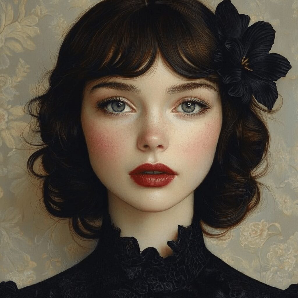 Best Josephine Bell