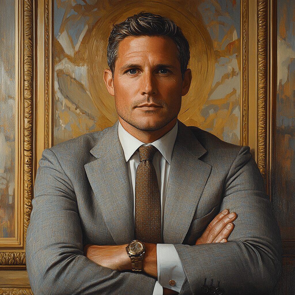 Best Keir Starmer