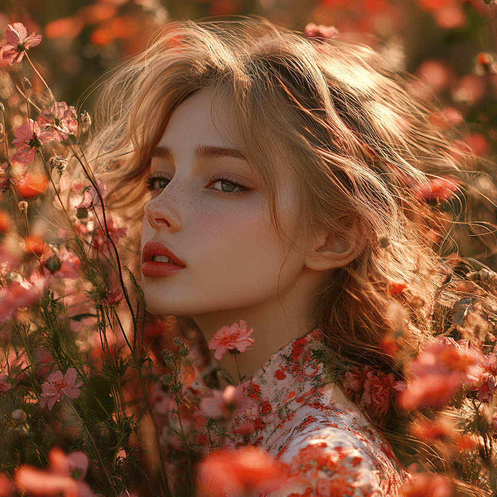 Best Lola Rose