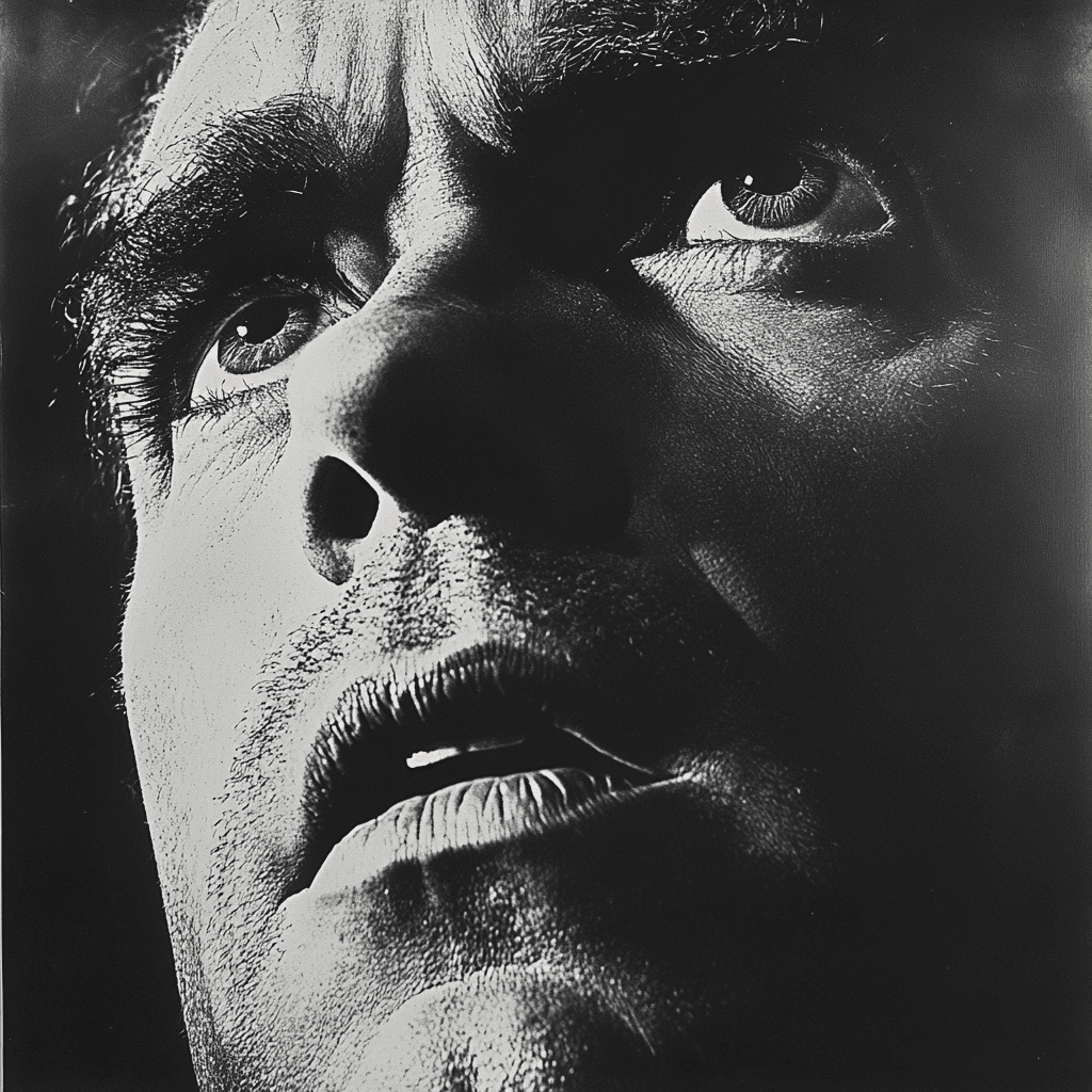 Best Lon Chaney Jrs