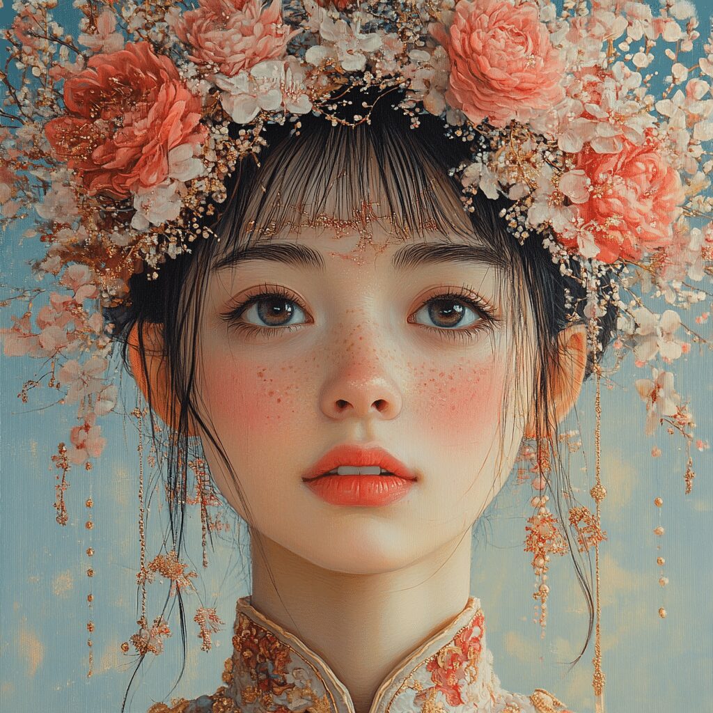 Best Lori Matsuokas