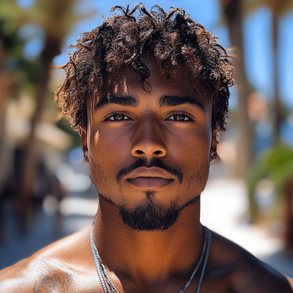 Best Love Island Usa 2024S