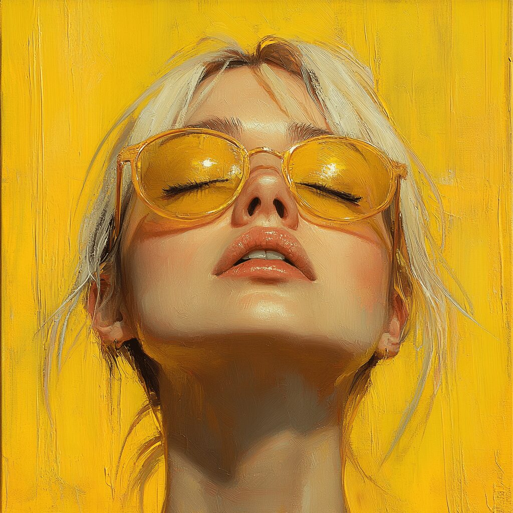 Best Mellow Yellow